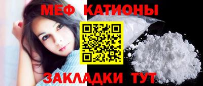 гидропоника Дубна