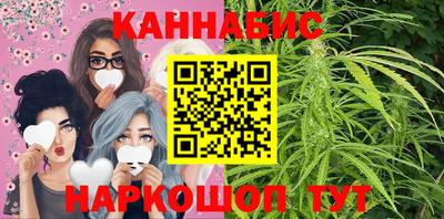 гидра Гусь-Хрустальный